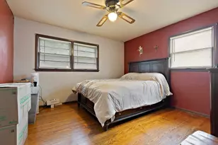 3311 Constance Dr, Rockford, IL 61108 - Photo 9