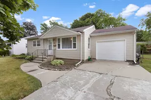3311 Constance Dr, Rockford, IL 61108 - Photo 1