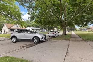 3311 Constance Dr, Rockford, IL 61108 - Photo 3