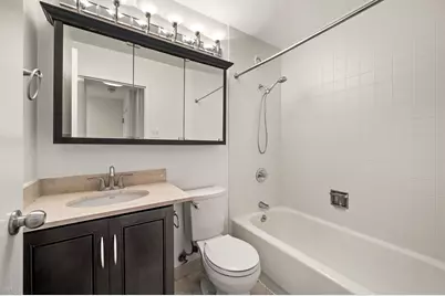 211 E Ohio Street #2915, Chicago, IL 60611 - Photo 11