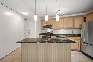 211 E Ohio St, Chicago, IL 60611 - Photo 5