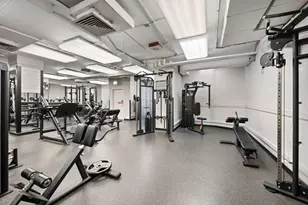 211 E Ohio St, Chicago, IL 60611 - Photo 13