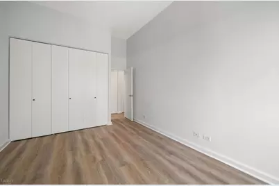 211 E Ohio Street #2915, Chicago, IL 60611 - Photo 9