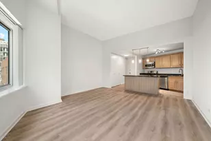 211 E Ohio St, Chicago, IL 60611 - Photo 3