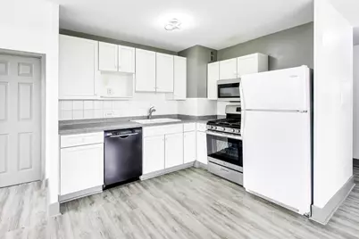 33 N Main Street #5B, Lombard, IL 60148 - Photo 9