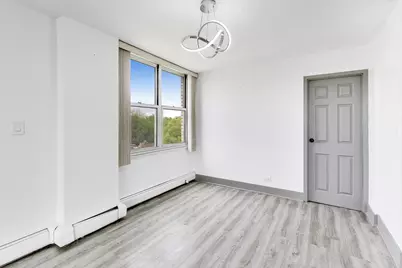33 N Main Street #5B, Lombard, IL 60148 - Photo 7