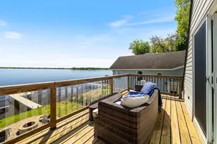 107 Hillside Ct, Fox Lake, IL 60020 - Photo 27