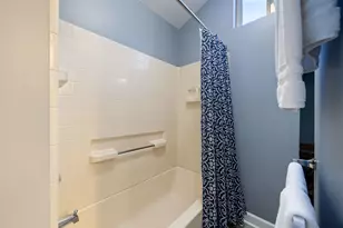 107 Hillside Ct, Fox Lake, IL 60020 - Photo 31