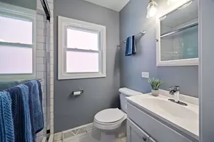 107 Hillside Ct, Fox Lake, IL 60020 - Photo 23