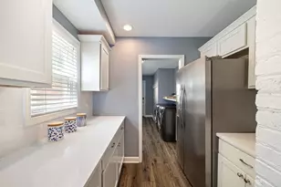 107 Hillside Ct, Fox Lake, IL 60020 - Photo 19