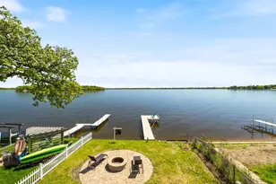 107 Hillside Ct, Fox Lake, IL 60020 - Photo 29
