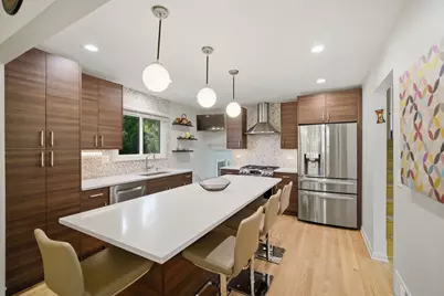12 Turnbull Woods Court, Highland Park, IL 60035 - Photo 9