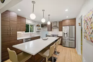 12 Turnbull Woods Ct, Highland Park, IL 60035 - Photo 9