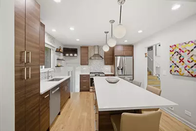 12 Turnbull Woods Court, Highland Park, IL 60035 - Photo 7