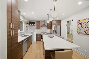 12 Turnbull Woods Ct, Highland Park, IL 60035 - Photo 7