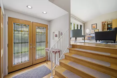 12 Turnbull Woods Court, Highland Park, IL 60035 - Photo 3