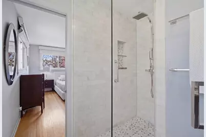 12 Turnbull Woods Court, Highland Park, IL 60035 - Photo 15