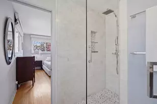 12 Turnbull Woods Ct, Highland Park, IL 60035 - Photo 15