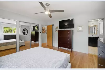 12 Turnbull Woods Court, Highland Park, IL 60035 - Photo 13