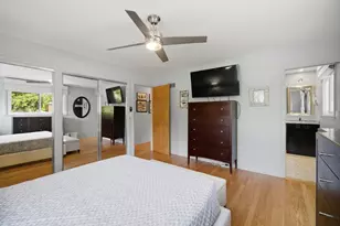 12 Turnbull Woods Ct, Highland Park, IL 60035 - Photo 13