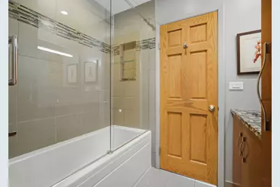 12 Turnbull Woods Court, Highland Park, IL 60035 - Photo 19