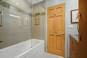 12 Turnbull Woods Ct, Highland Park, IL 60035 - Photo 19