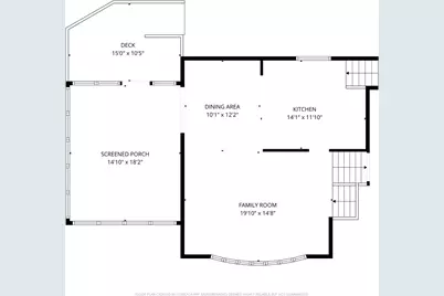 12 Turnbull Woods Court, Highland Park, IL 60035 - Photo 35