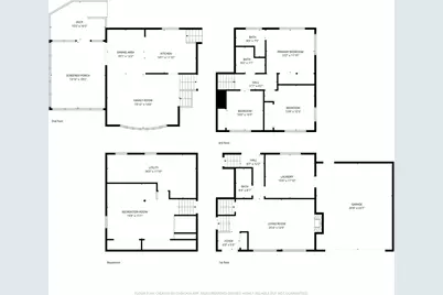 12 Turnbull Woods Court, Highland Park, IL 60035 - Photo 39