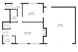 12 Turnbull Woods Ct, Highland Park, IL 60035 - Photo 37