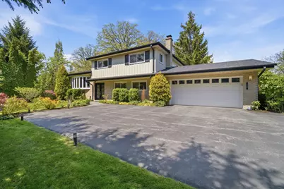 12 Turnbull Woods Court, Highland Park, IL 60035 - Photo 1