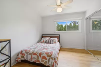 12 Turnbull Woods Court, Highland Park, IL 60035 - Photo 17