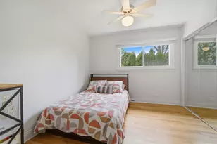 12 Turnbull Woods Ct, Highland Park, IL 60035 - Photo 17