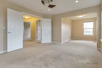 4 Waterton Drive, Streamwood, IL 60107 - Photo 27