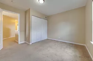 4 Waterton Dr, Streamwood, IL 60107 - Photo 21