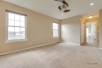4 Waterton Drive, Streamwood, IL 60107 - Photo 29