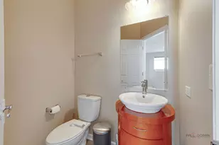 4 Waterton Dr, Streamwood, IL 60107 - Photo 5