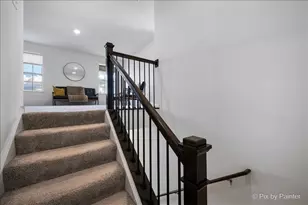 8508 Stillwater Rd, Wonder Lake, IL 60097 - Photo 19