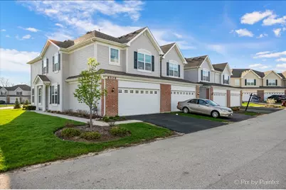 8508 Stillwater Road, Wonder Lake, IL 60097 - Photo 3
