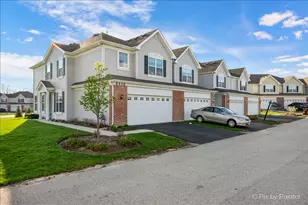 8508 Stillwater Rd, Wonder Lake, IL 60097 - Photo 3