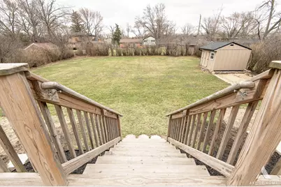 10521 Fitzsimmons Drive, Palos Park, IL 60464 - Photo 45