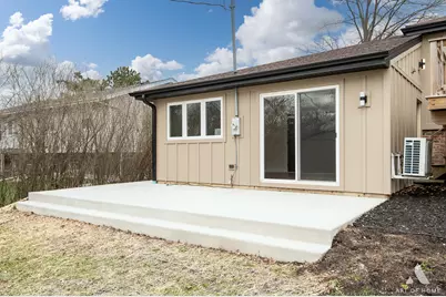 10521 Fitzsimmons Drive, Palos Park, IL 60464 - Photo 47