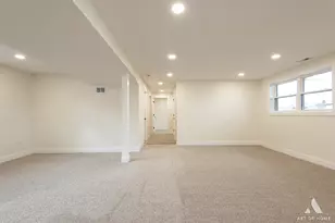 10521 Fitzsimmons Dr, Palos Park, IL 60464 - Photo 31