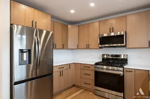 10521 Fitzsimmons Dr, Palos Park, IL 60464 - Photo 11