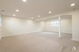 10521 Fitzsimmons Dr, Palos Park, IL 60464 - Photo 29