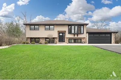 10521 Fitzsimmons Drive, Palos Park, IL 60464 - Photo 1