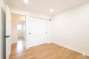 10521 Fitzsimmons Dr, Palos Park, IL 60464 - Photo 25