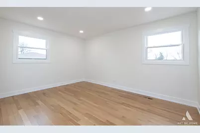 10521 Fitzsimmons Drive, Palos Park, IL 60464 - Photo 19
