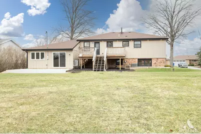 10521 Fitzsimmons Drive, Palos Park, IL 60464 - Photo 51
