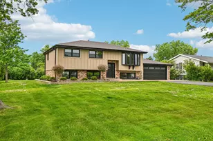 10521 Fitzsimmons Dr, Palos Park, IL 60464 - Photo 1