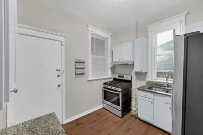 6424 S Ingleside Avenue #2, Chicago, IL 60637 - Photo 13
